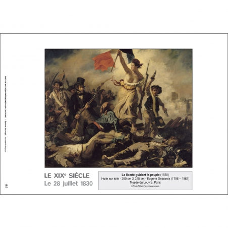 Exemple de fiche Exemple de fiche