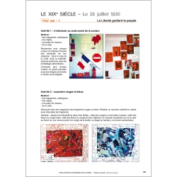 Exemple de fiche