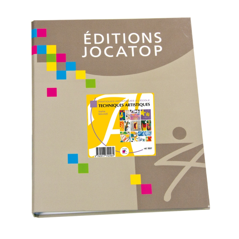 Dossier pédagogique Dossier pédagogique