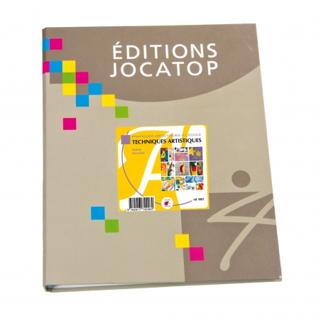 Dossier pédagogique Dossier pédagogique