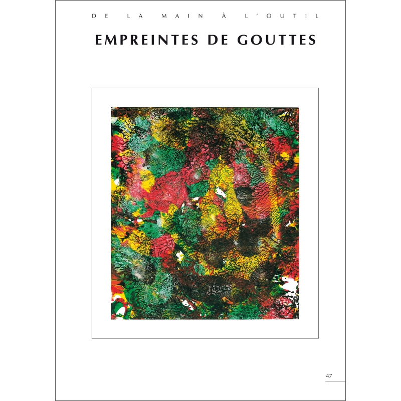 Exemple de fiche Exemple de fiche