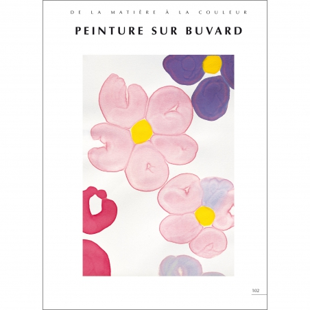 Exemple de fiche Exemple de fiche