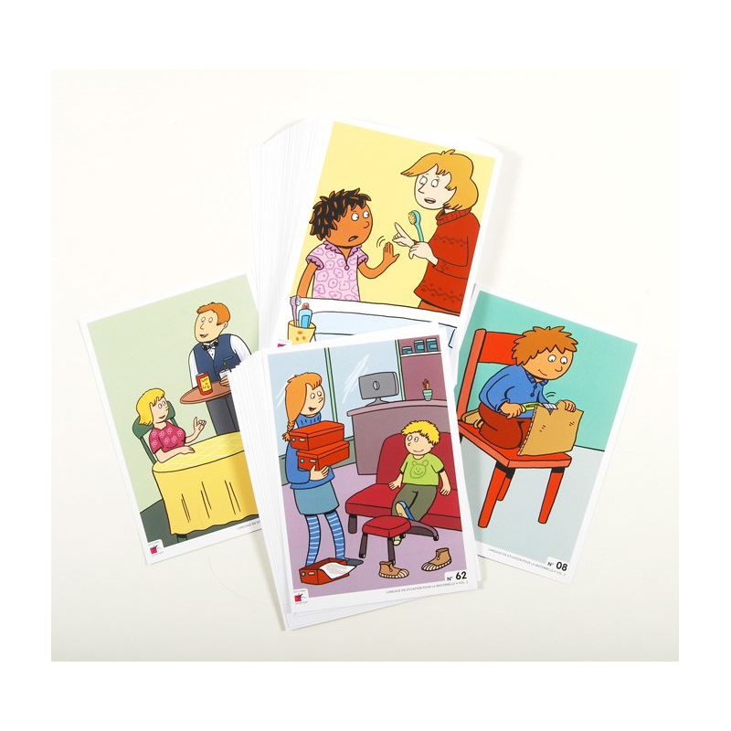Flashcards (A5) Flashcards (A5)