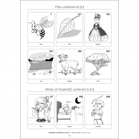 Exemple de fiche