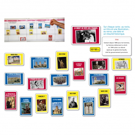 Cartes Cartes
