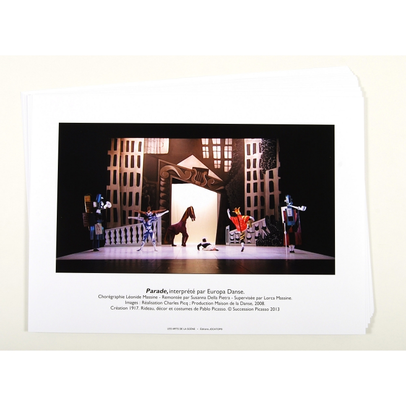 Posters (32 x 45 cm) Posters (32 x 45 cm)