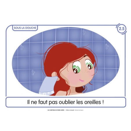 Réponse au verso Réponse au verso