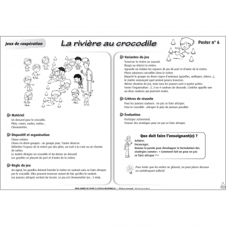 Exemple de fiche (A4) Exemple de fiche (A4)