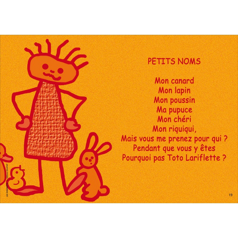 Exemple de tableau (A4) Exemple de tableau (A4)