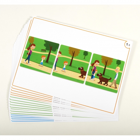 Posters (32 x 45 cm) Posters (32 x 45 cm)