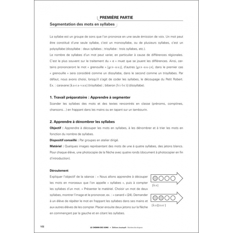 Guide du Maître Guide du Maître