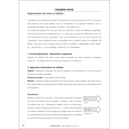 Guide du Maître Guide du Maître