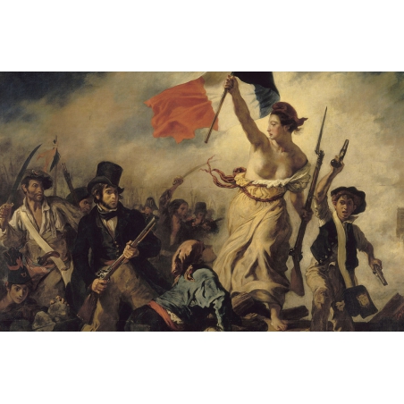 CHEFS-D’ŒUVRE DU PATRIMOINE CHEFS-D’ŒUVRE DU PATRIMOINE