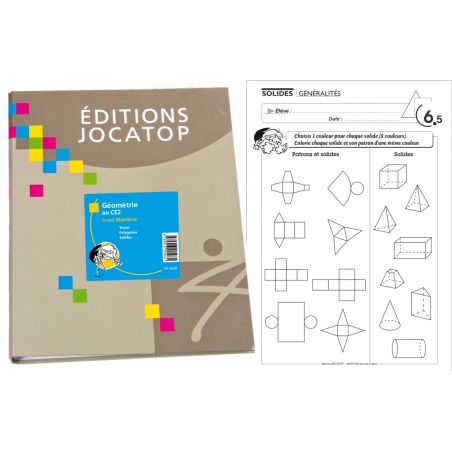 Dossier pédagogique Dossier pédagogique