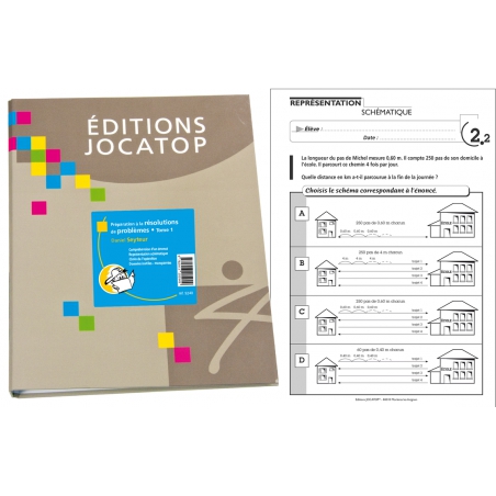 Dossier pédagogique Dossier pédagogique