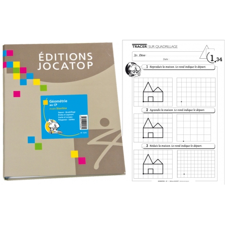 Dossier pédagogique Dossier pédagogique