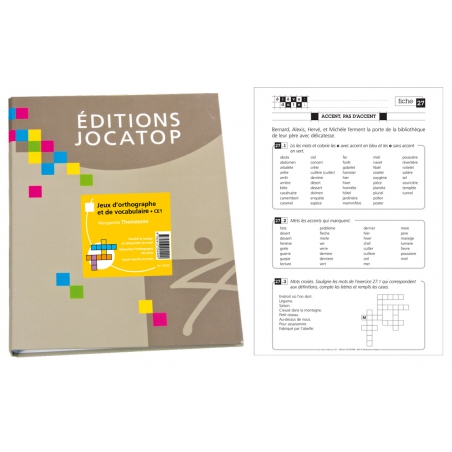 Dossier pédagogique Dossier pédagogique