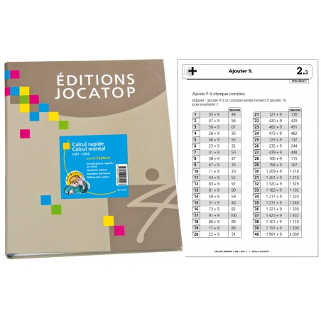 Dossier pédagogique Dossier pédagogique