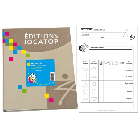Dossier pédagogique Dossier pédagogique