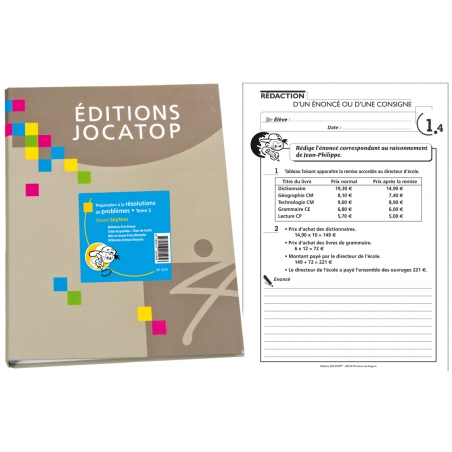 Dossier pédagogique Dossier pédagogique