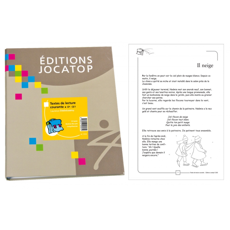 Dossier pédagogique Dossier pédagogique