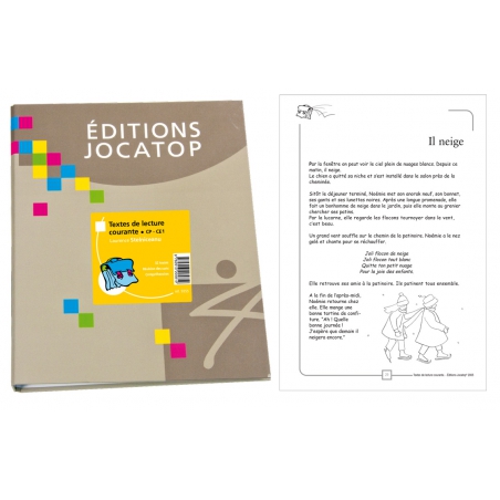 Dossier pédagogique Dossier pédagogique