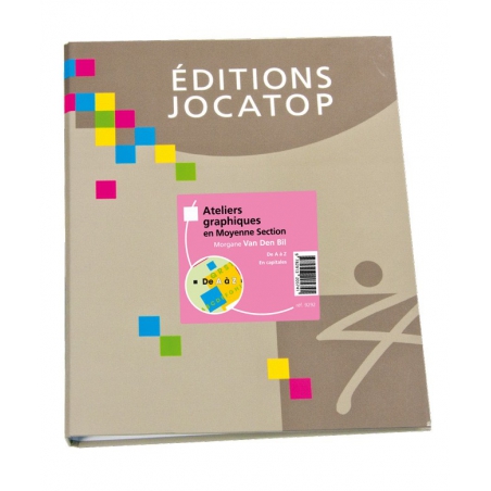 Dossier pédagogique Dossier pédagogique