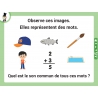 Extrait de leçon
