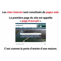 leçons