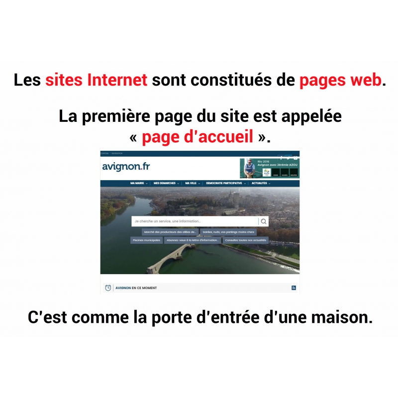 leçons leçons