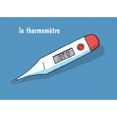 Exemple de devinette Exemple de devinette