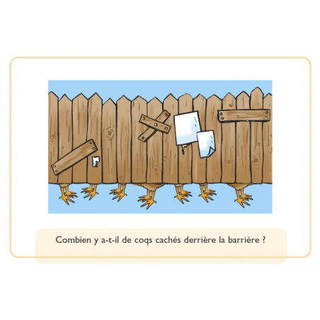 Exemple de fiche Exemple de fiche