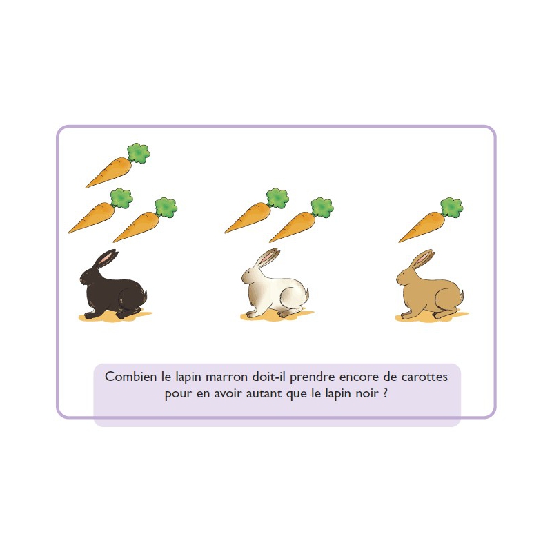 Exemple de fiche Exemple de fiche