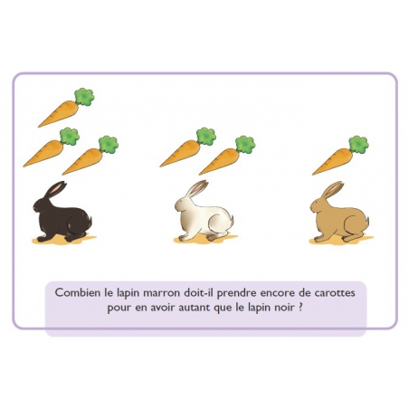 Exemple de fiche Exemple de fiche