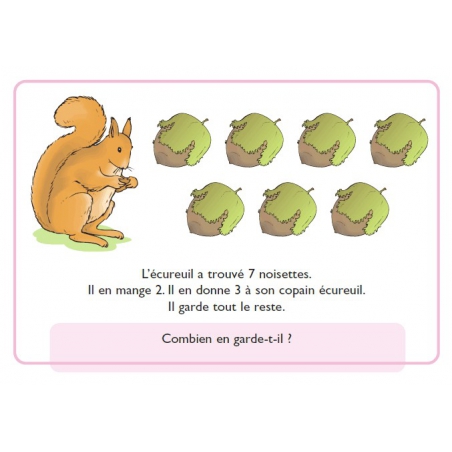 Exemple de fiche Exemple de fiche