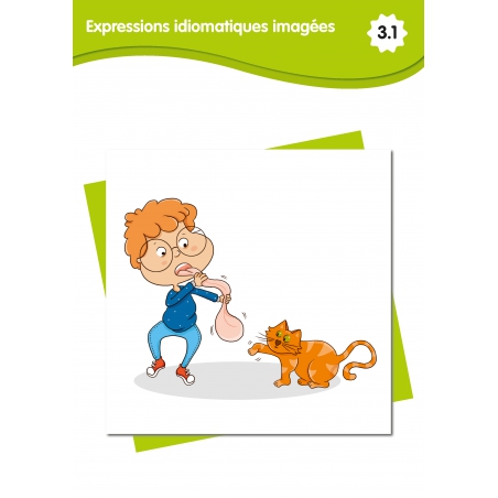 FICHIER LANGAGIER 3