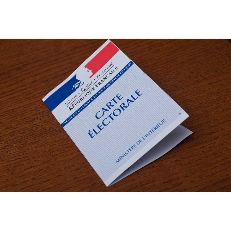 Photographies et illustrations Photographies et illustrations