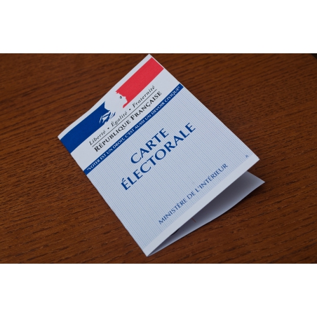 Photographies et illustrations Photographies et illustrations