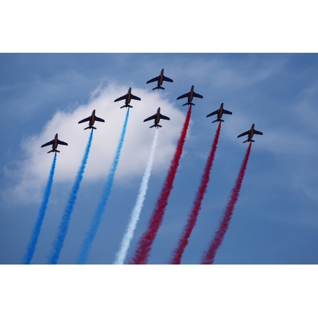 Photographies et illustrations Photographies et illustrations