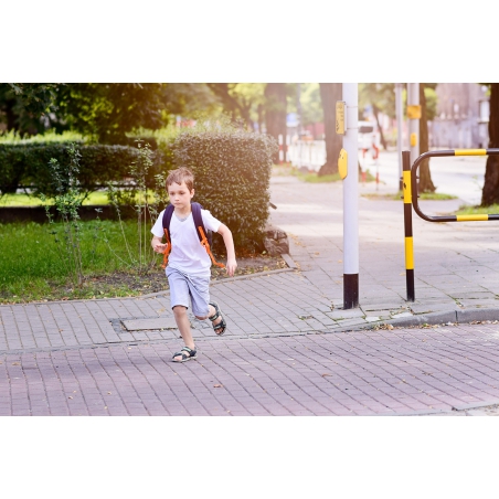 Photographies et illustrations Photographies et illustrations