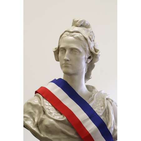 Photographies et illustrations Photographies et illustrations