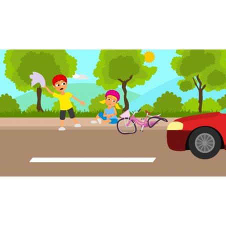 Photographies et illustrations Photographies et illustrations