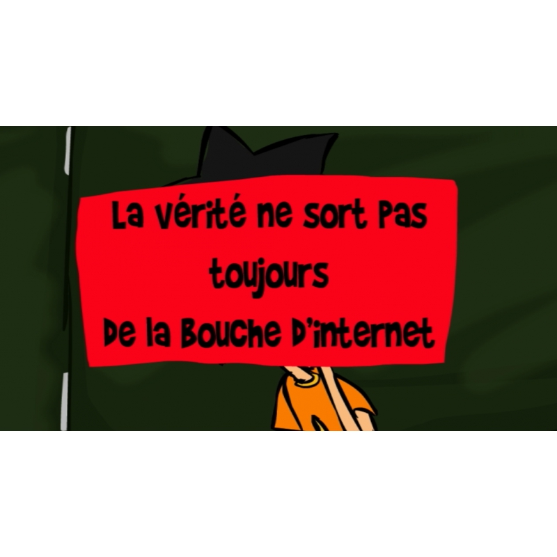 Vidéos et animations Vidéos et animations