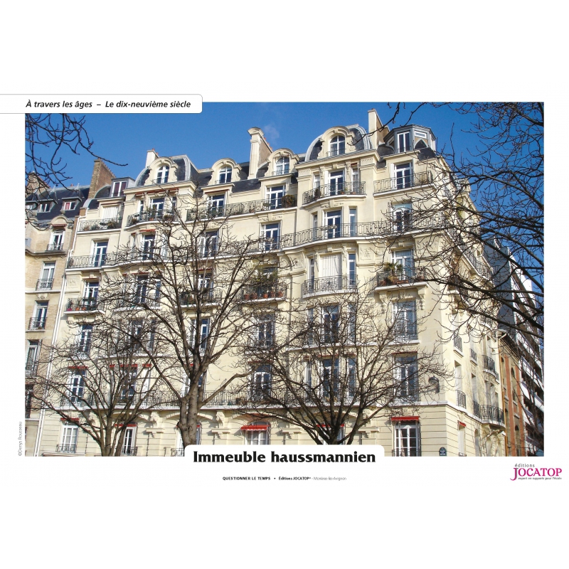 POSTERS QUESTIONNER LE TEMPS CE1-CE2 POSTERS QUESTIONNER LE TEMPS CE1-CE2