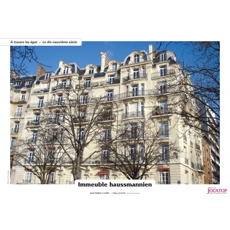 POSTERS QUESTIONNER LE TEMPS CE1-CE2 POSTERS QUESTIONNER LE TEMPS CE1-CE2