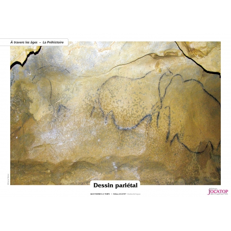 POSTERS QUESTIONNER LE TEMPS CE1-CE2 POSTERS QUESTIONNER LE TEMPS CE1-CE2