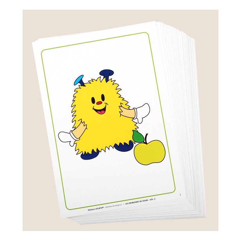Flashcards (A5) Flashcards (A5)