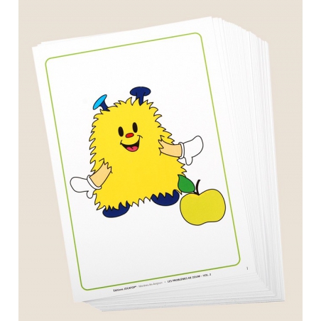 Flashcards (A5) Flashcards (A5)