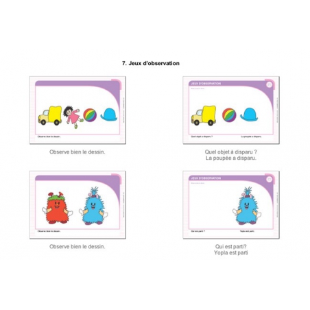 Situations-problèmes Situations-problèmes