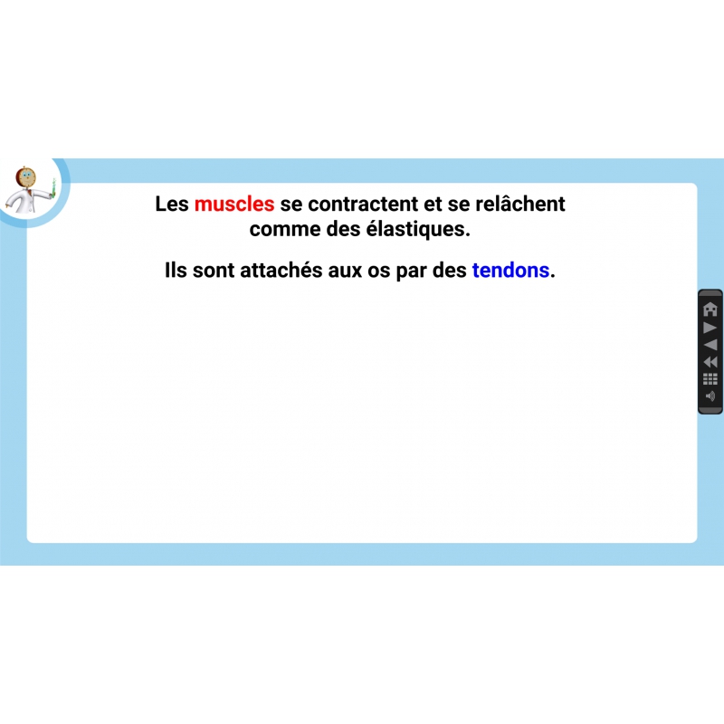 LES LEÇONS NUMÉRIQUES QUESTIONNER LE MONDE – Les comportements favorables à la santé LES LEÇONS NUMÉRIQUES QUESTIONNER LE MONDE – Les comportements favorables à la santé